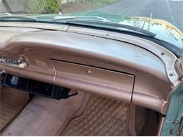 1962 Ford Falcon (CC-2101449) for sale in Burlington, Washington
