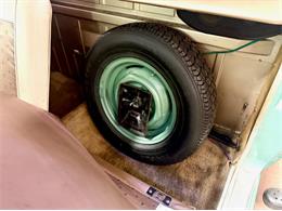 1962 Ford Falcon (CC-2101449) for sale in Burlington, Washington