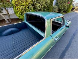 1962 Ford Falcon (CC-2101449) for sale in Burlington, Washington