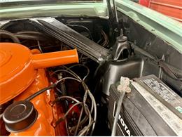 1962 Ford Falcon (CC-2101449) for sale in Burlington, Washington