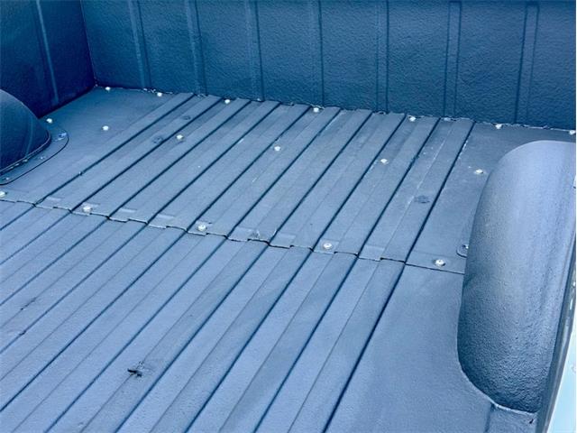 1962 Ford Falcon (CC-2101449) for sale in Burlington, Washington