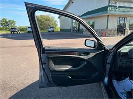 2005 BMW 3 Series (CC-2100145) for sale in Sioux Falls, South Dakota