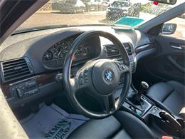 2005 BMW 3 Series (CC-2100145) for sale in Sioux Falls, South Dakota