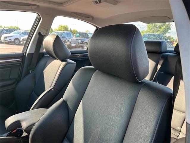 2005 BMW 3 Series (CC-2100145) for sale in Sioux Falls, South Dakota