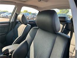2005 BMW 3 Series (CC-2100145) for sale in Sioux Falls, South Dakota