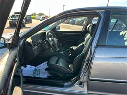 2005 BMW 3 Series (CC-2100145) for sale in Sioux Falls, South Dakota