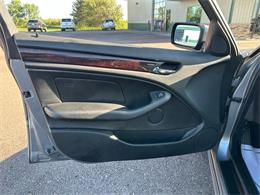 2005 BMW 3 Series (CC-2100145) for sale in Sioux Falls, South Dakota