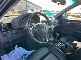 2005 BMW 3 Series (CC-2100145) for sale in Sioux Falls, South Dakota