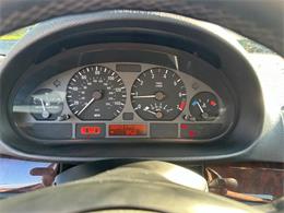 2005 BMW 3 Series (CC-2100145) for sale in Sioux Falls, South Dakota