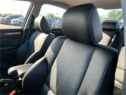 2005 BMW 3 Series (CC-2100145) for sale in Sioux Falls, South Dakota