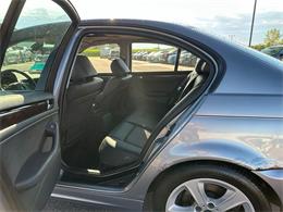 2005 BMW 3 Series (CC-2100145) for sale in Sioux Falls, South Dakota