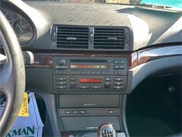 2005 BMW 3 Series (CC-2100145) for sale in Sioux Falls, South Dakota