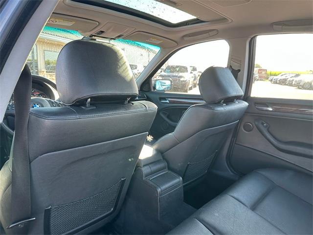 2005 BMW 3 Series (CC-2100145) for sale in Sioux Falls, South Dakota