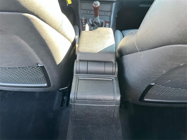 2005 BMW 3 Series (CC-2100145) for sale in Sioux Falls, South Dakota
