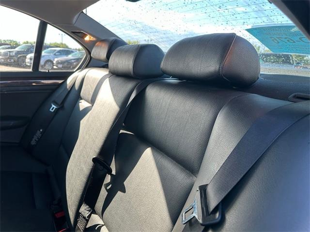 2005 BMW 3 Series (CC-2100145) for sale in Sioux Falls, South Dakota