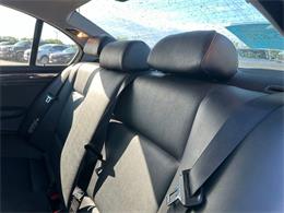 2005 BMW 3 Series (CC-2100145) for sale in Sioux Falls, South Dakota
