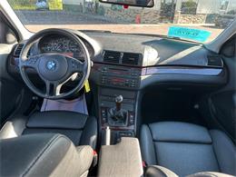 2005 BMW 3 Series (CC-2100145) for sale in Sioux Falls, South Dakota