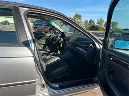 2005 BMW 3 Series (CC-2100145) for sale in Sioux Falls, South Dakota