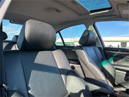2005 BMW 3 Series (CC-2100145) for sale in Sioux Falls, South Dakota