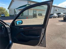 2005 BMW 3 Series (CC-2100145) for sale in Sioux Falls, South Dakota