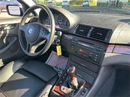 2005 BMW 3 Series (CC-2100145) for sale in Sioux Falls, South Dakota
