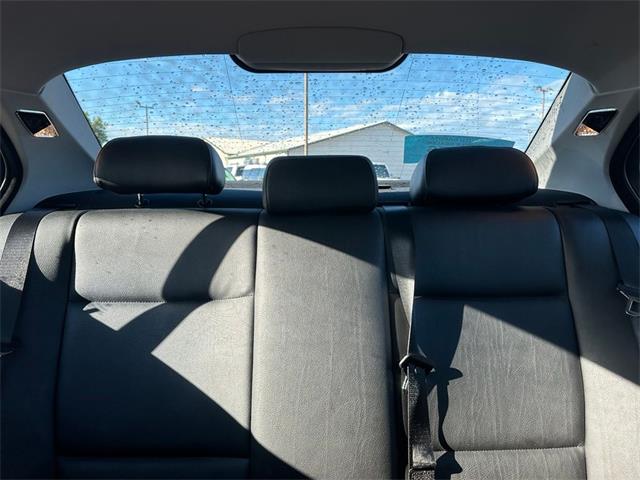 2005 BMW 3 Series (CC-2100145) for sale in Sioux Falls, South Dakota