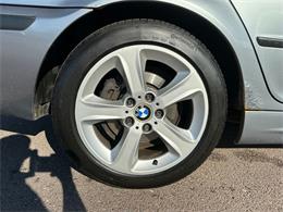 2005 BMW 3 Series (CC-2100145) for sale in Sioux Falls, South Dakota