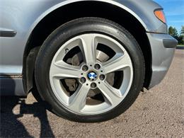 2005 BMW 3 Series (CC-2100145) for sale in Sioux Falls, South Dakota