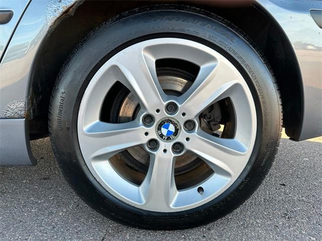 2005 BMW 3 Series (CC-2100145) for sale in Sioux Falls, South Dakota