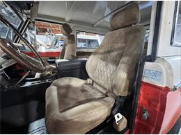 1973 Ford Bronco (CC-2101450) for sale in Midlothian, Texas