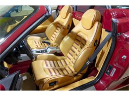 2001 Ferrari 360 Spider (CC-2101451) for sale in Rockville, Maryland