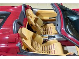 2001 Ferrari 360 Spider (CC-2101451) for sale in Rockville, Maryland