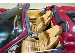 2001 Ferrari 360 Spider (CC-2101451) for sale in Rockville, Maryland