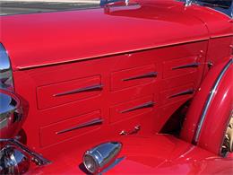 1933 Cadillac 355 (CC-2101452) for sale in Phoenix, Arizona
