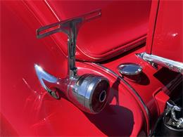 1933 Cadillac 355 (CC-2101452) for sale in Phoenix, Arizona