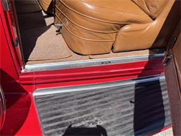 1933 Cadillac 355 (CC-2101452) for sale in Phoenix, Arizona