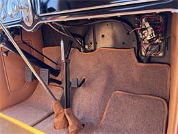 1933 Cadillac 355 (CC-2101452) for sale in Phoenix, Arizona