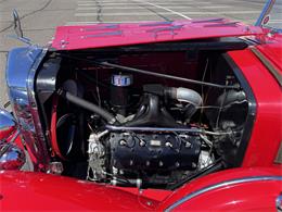 1933 Cadillac 355 (CC-2101452) for sale in Phoenix, Arizona