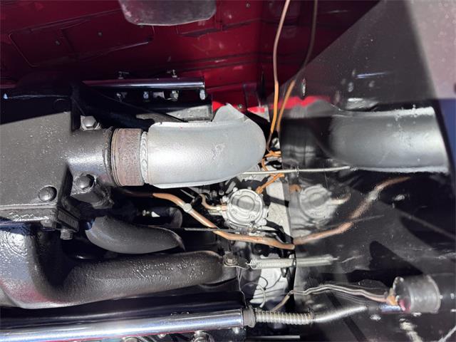 1933 Cadillac 355 (CC-2101452) for sale in Phoenix, Arizona