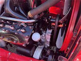 1933 Cadillac 355 (CC-2101452) for sale in Phoenix, Arizona