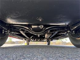 1933 Cadillac 355 (CC-2101452) for sale in Phoenix, Arizona