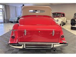 1933 Cadillac 355 (CC-2101452) for sale in Phoenix, Arizona