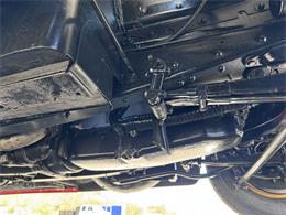 1933 Cadillac 355 (CC-2101452) for sale in Phoenix, Arizona