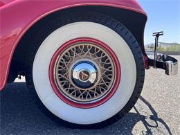 1933 Cadillac 355 (CC-2101452) for sale in Phoenix, Arizona