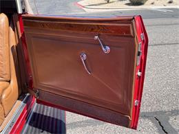 1933 Cadillac 355 (CC-2101452) for sale in Phoenix, Arizona