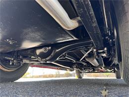 1933 Cadillac 355 (CC-2101452) for sale in Phoenix, Arizona