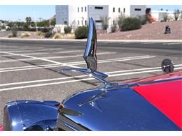 1933 Cadillac 355 (CC-2101452) for sale in Phoenix, Arizona