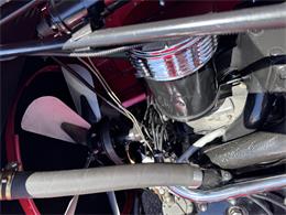 1933 Cadillac 355 (CC-2101452) for sale in Phoenix, Arizona
