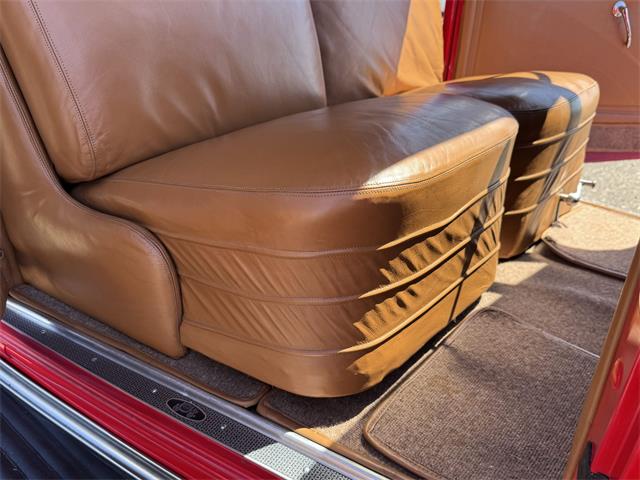 1933 Cadillac 355 (CC-2101452) for sale in Phoenix, Arizona