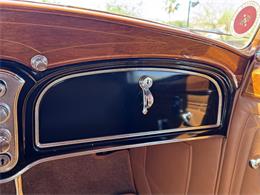 1933 Cadillac 355 (CC-2101452) for sale in Phoenix, Arizona